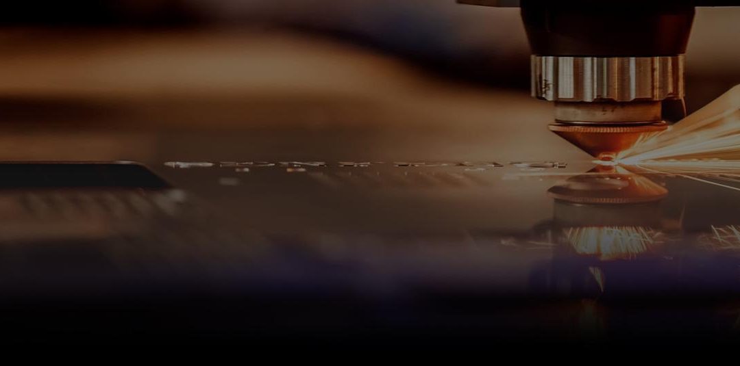 5 Errores Comunes al Elegir un Servicio de Corte Láser … y Cómo Evitarlos!