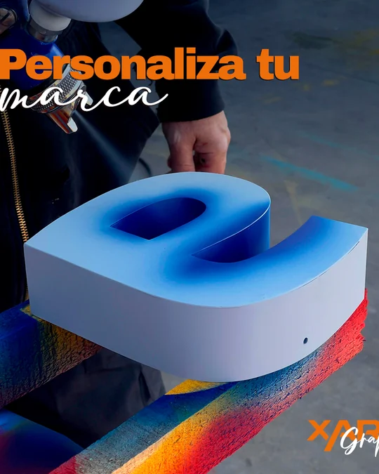 volumetrico-xar_540x675 Volumetricos