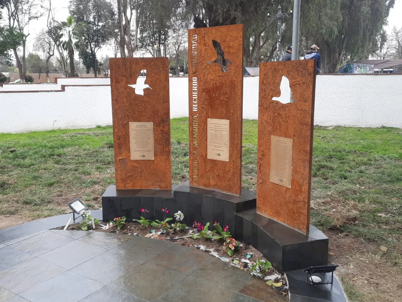 664C63AA-5353-4419-8E6B-7290FB9E5424