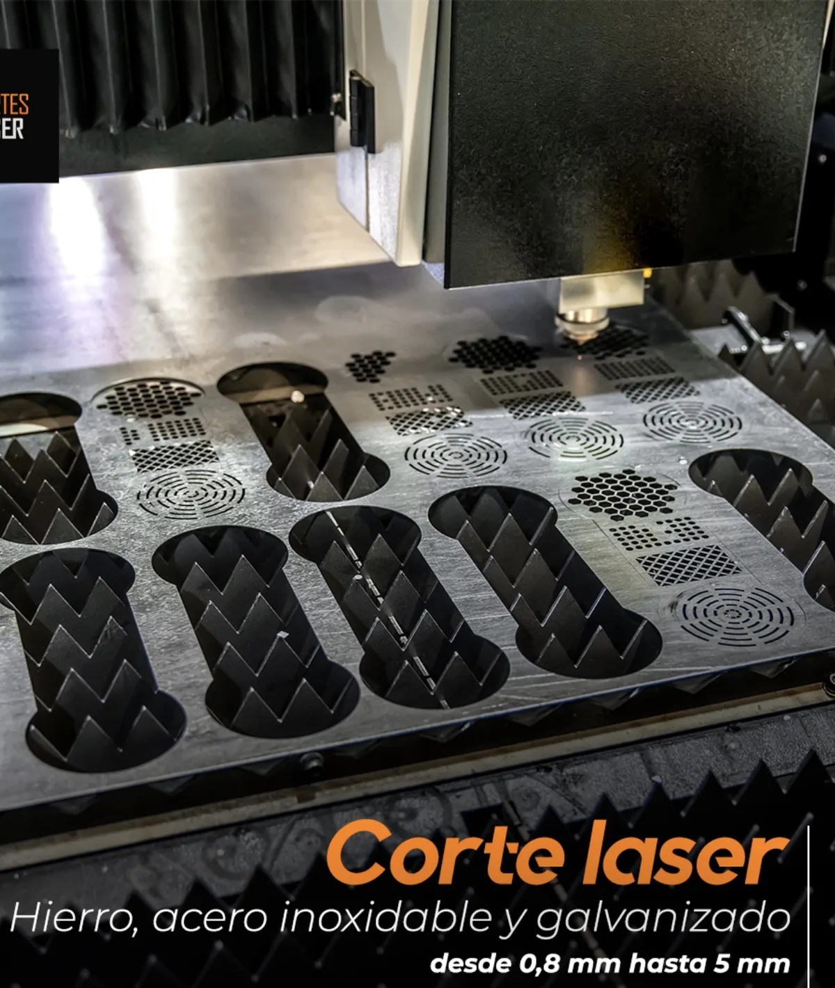 XAR SpA: corte-laser-metal-08-a-5mm