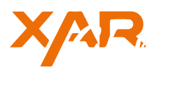 logo-Xar