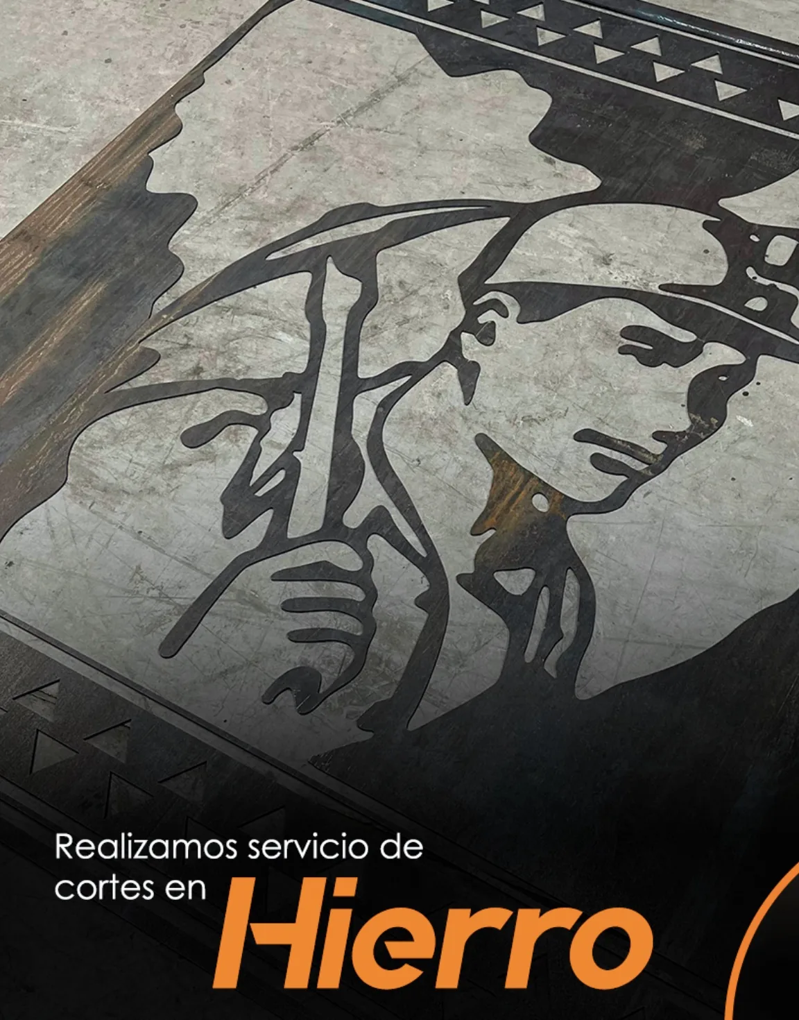 XAR SpA: placas-mfibox-perforadas-1