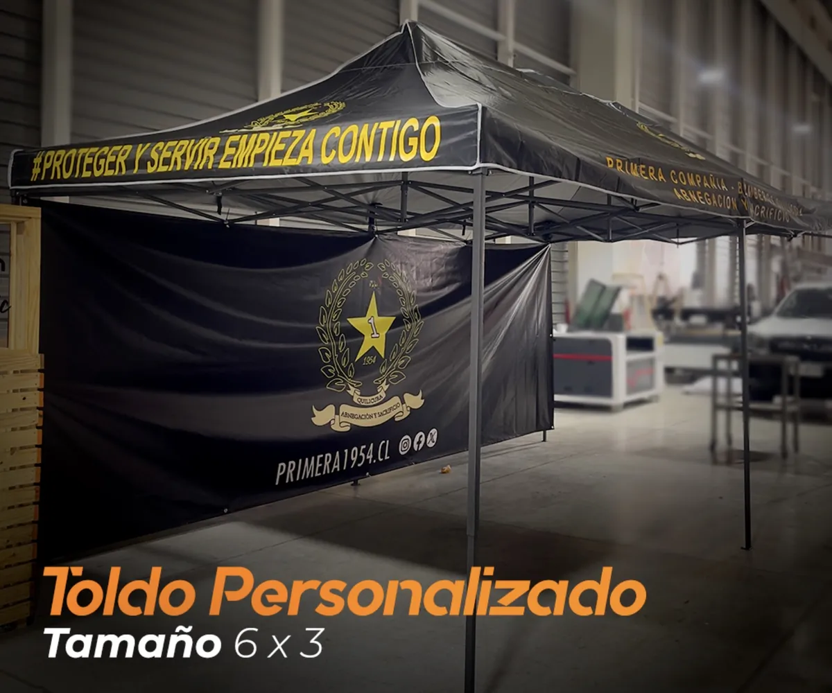 XAR SpA: toldo-personalizado-6x3
