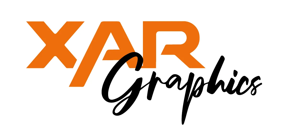 Publicidad, Impresión Digital, y Señalética en Santiago - + 20 años de Experiencia.